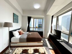 The Sail @ Marina Bay (D1), Apartment #627932511